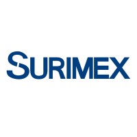 Surimex Logo