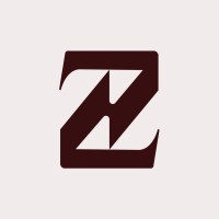 Zeth Logo
