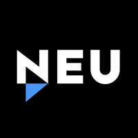 NeuAnalytics Logo