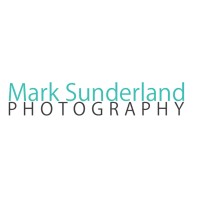 Mark Sunderland Photography Logo