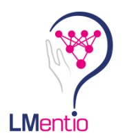 LMentio Logo