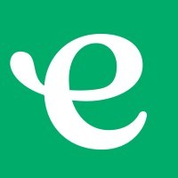 Everside Health Logo