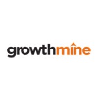 GrowthMine Logo