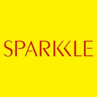 Sparkkle Logo