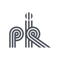 Pakipek Group Logo