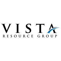 Vista Resource Group Logo