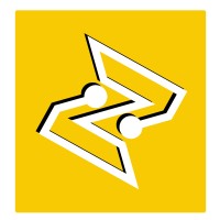 Lead Generation B2B | Zoo Agency Logo