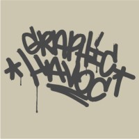 GRAPHIC HAVOC Logo