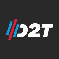 Dare2tri Logo