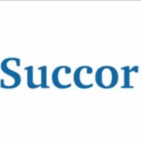 Succor.ng Logo
