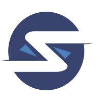 Score Tek Limited Logo