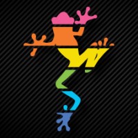 Freshcoat Creative Logo