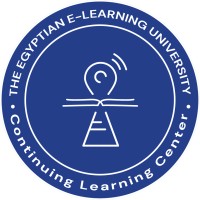 CLC Of EELU Logo