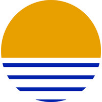 NewDay Coaching Logo