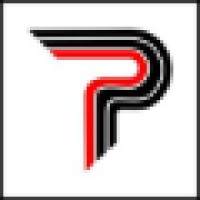 Phastraq vfx Ltd Logo