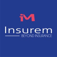 Insurem Logo
