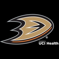 Anaheim Ducks Logo