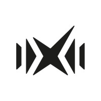XMOBILITY LE MANS Logo