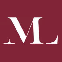 Merlini Lappe Partners Logo