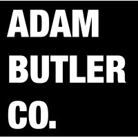 Adam Butler Consulting Logo