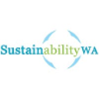 Sustainability WA Logo