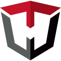 Hero Time Limited Logo