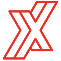 NexLife Wearables Logo