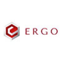 Ergo Synergys, S.L. Logo