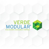 Simbiosis Urbana - Efecto Verde Logo