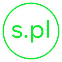 Studio Partyline Logo