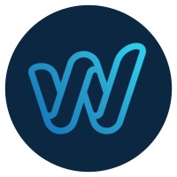 Wiseband Logo