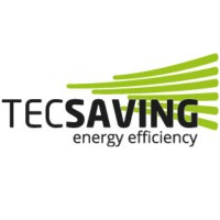 Tecsaving Logo