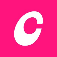 Casava Logo