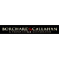 Borchard & Callahan, APC Logo