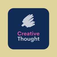 Creative Thought Logo