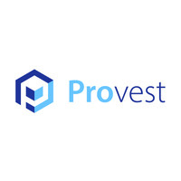Provest Private Clients Limited Logo