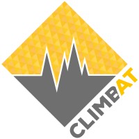 Climbat Logo