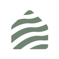 Nabo Logo