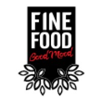 Fine Food Logo