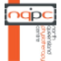 North Queensland Physiotherapy Centre Logo