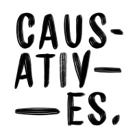 Causatives Logo
