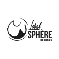 Label Sphère Records Logo