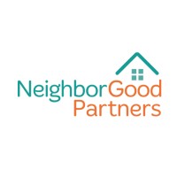 NeighborGood Partners Logo