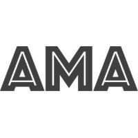 Architectural Materials Amsterdam Logo
