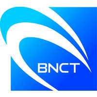 BNCT Co., Ltd.(Busan New Container Terminal Co., Ltd.) Logo