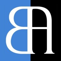 Bileddo Associates Logo