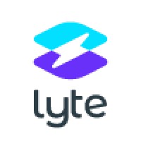 Lyte Logo
