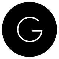 Gorilla Logo