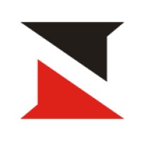Nextrade Philippines Inc. Logo