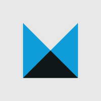 Moore Stylianou & Co Logo